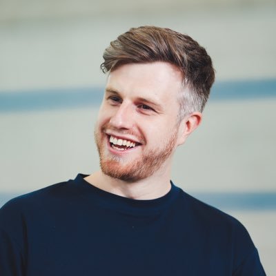 Will Brazier's profile picture