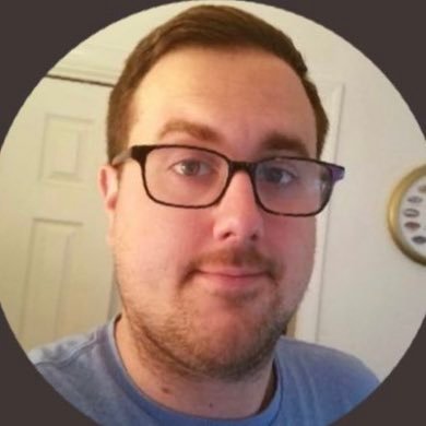 Bryan's profile picture