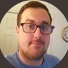 Profilbild von Bryan