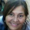 Maria Do Socorro Carvalho's profile picture