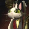 Dlight's profile picture