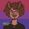 RoboDRabbit profil fotoğrafı