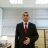 Selahattin Ucuzcu profil fotoğrafı
