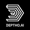 Profilbild von Deptho.ai