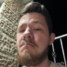 Profilbild von тот самый Blatov 🇮🇱