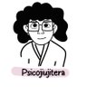 Фото профиля Psicojiujitera