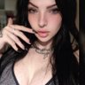 Lexifer 🔪's profile picture