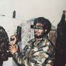Chotti Lulli profil fotoğrafı