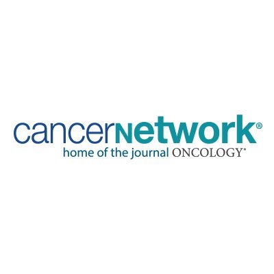 CancerNetwork®'s profile picture