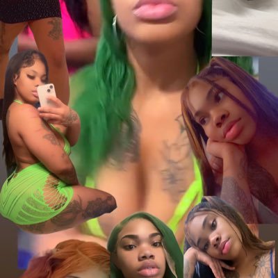Chinathadon's profile picture