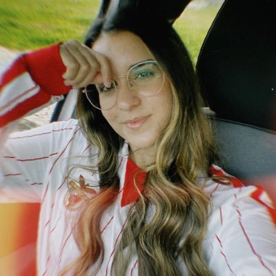 Carla's profile picture