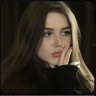 ديــمـ🌦️ـا's profile picture