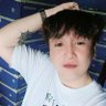 ดูคลิป profil fotoğrafı