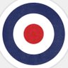 Keith Moon's profile picture