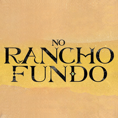 No_Rancho_Fundo's profile picture