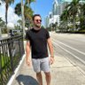 Alex's profile picture