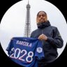 Nicholas Pereira's profile picture