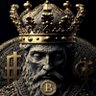 altking👑's profile picture