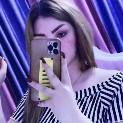 ساره و قاسم's profile picture