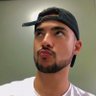 Zée profil fotoğrafı