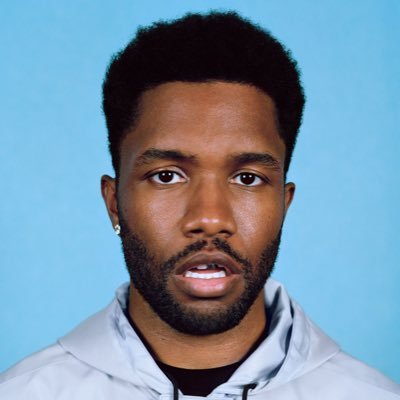 miguelcema's profile picture