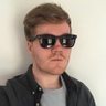 Profilbild von Shedan Clarke