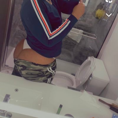 heavycheeks's profile picture