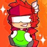 Crims0n 的头像