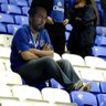 Profilbild von Buntaro is an Evertonian