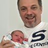 Roberto C Sanches profil fotoğrafı