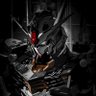 Medosa's profile picture