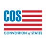 Profilbild von Convention of States