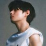 Tae⁷s's profile picture