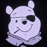 Profilbild von Phreedj