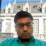 Dipak Ranjan Dutta 🇮🇳 的头像