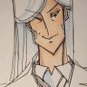 Cmdr Ceylon's profile picture