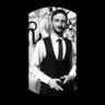 oooz değil oğuz profil fotoğrafı