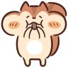 護国's profile picture