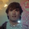 Stan Standish1967 的头像