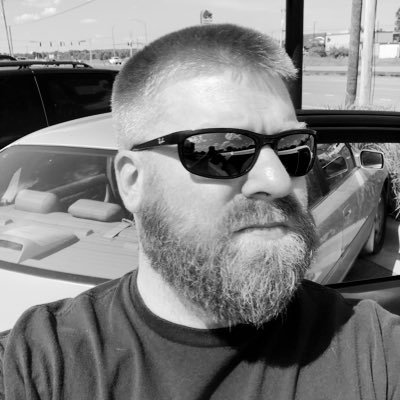 whiteneck81's profile picture
