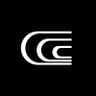 Cosm Los Angeles's profile picture