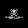 Southern Unit Aerial, LLC's profile picture