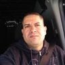 Profilbild von Juan Tavarez F