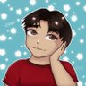 Profilbild von Pvpluver ➐