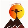 Profilbild von Burukan Ararat