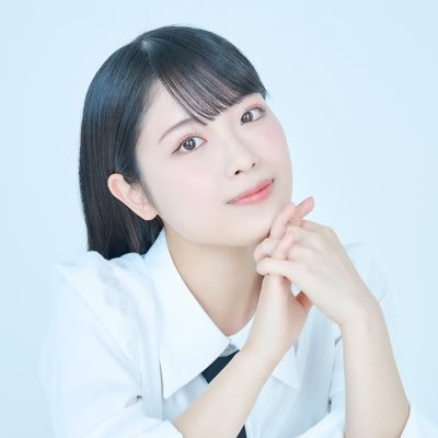 tsumugi_nanase's profile picture