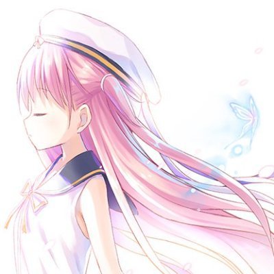 nakigeost's profile picture