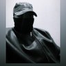 Фото профиля Bandile Khiwa🇿🇦
