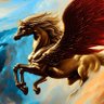 Фото профиля Pegasónico