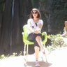 Aïcha Benattar profil fotoğrafı